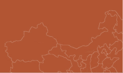 中國·銀河集團(galaxy)有限公司-官方網站