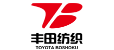 豐田紡織