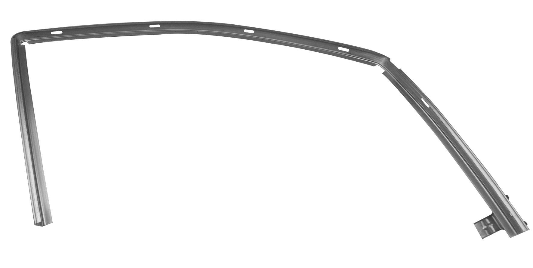 ܇T