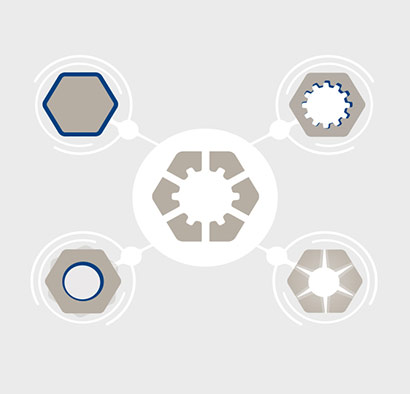 讀懂銀河集團官網LOGO的文化內在