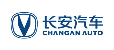 長安