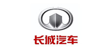 長城